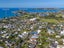35 Surf Road, Stanmore Bay, Whangaparaoa - Carousel 2
