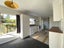 1 Littler Place, Hamilton East, Hamilton - Carousel 2