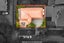 5B Epworth Avenue, Royal Oak, Auckland City, Auckland - Carousel 22
