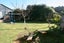 53 Inglis Road, Glen Afton - Carousel 21