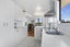 7A Lex Avenue, Green Bay, Auckland - Carousel 9