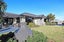 171B Thorp Street, Motueka - Carousel 5