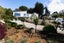 7 Tenby Street, Palmerston - Carousel 32