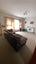 3/28 Draper Street, Richmond, Christchurch - Carousel 4