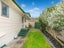 4B Matai Street, Maeroa, Hamilton - Carousel 17