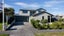 105 Lakewood Drive, Nukuhau, Taupo - Carousel 1