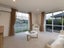 5 Raby Lane, Pyes Pa, Tauranga - Carousel 8