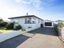 183 Stobo Street, Grasmere, Invercargill - Carousel 2