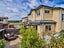 10 Pohutukawa Grove, Titahi Bay, Porirua - Carousel 14