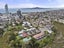 45A Byron Avenue, Takapuna, Auckland - Carousel 19