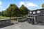 11A Albert Sheppard Close, Yaldhurst, Christchurch - Carousel 21