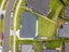 17 Awa Avenue, Helensville, Helensville - Carousel 40