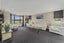12/500 Kinloch Road, Kinloch, Taupo - Carousel 8