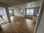 737A Maunganui Road, Mount Maunganui, Mount Maunganui - Carousel 3