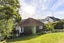 81 Kurahaupo Street, Orakei, Auckland - Carousel 15