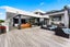 15 Marama Street, Castor Bay, Auckland - Carousel 37