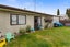 39 Scannell Street, Taupo, Taupō - Carousel 7