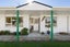 107A Wordsworth Street, Leamington, Cambridge - Carousel 24