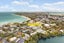 5/198 Hurstmere Road, Takapuna, Auckland - Carousel 23