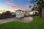 89 Mahia Road, Manurewa, Auckland - Carousel 10