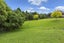 1439 Old North Road, Helensville, Helensville - Carousel 29
