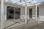 45 English Street, St Andrews, Hamilton - Carousel 14