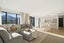 22 Canary Place, Stoke, Nelson - Carousel 9