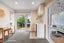 1/302 Sunset Road, Windsor Park, Auckland - Carousel 20