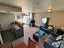 13/8 Leeds Street, Te Aro, Wellington - Carousel 6