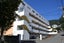 12/4 Claremont Grove, Mount Victoria, Wellington - Carousel 13