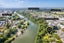 8 Cook Street, Hamilton East, Hamilton - Carousel 5