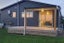 433 Muhunoa Road, OHAU, LEVIN - Carousel 1