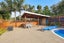 5 Vintage Drive, Henderson, Auckland - Carousel 43