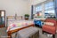 1/44 DR Taylor Terrace, Johnsonville, Wellington - Carousel 6