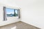 9/54 Swanson Road, Henderson, Auckland - Carousel 10