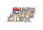 10 Hukihuki drive, Takanini, Auckland - Carousel 9