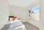 33 Hounslow Street, Ilam, Christchurch - Carousel 12