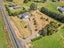 16 Mount Biggs Road, Halcombe, Halcombe - Carousel 27