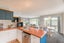 20A Martin Road, Paraparaumu Beach, Paraparaumu - Carousel 5