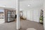 117 Udys Road, Pakuranga, Auckland - Carousel 19
