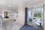 82 Glenpark Avenue, Mornington, Dunedin - Carousel 8