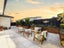 34 Kahuparere Crescent, Pyes Pa, Tauranga - Carousel 20