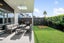 5A Torrington Crescent, Glen Innes, Auckland - Carousel 3