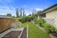 24 Hakatere Road, Pegasus, Pegasus - Carousel 21