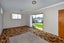 36 Frederick Street, Waltham, Christchurch - Carousel 10