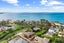 47 Auld Street, Torbay, North Shore City, Auckland - Carousel 22