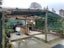 19 Oxford Street, Marton, Marton - Carousel 6