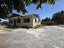 378 Notorious West Road, Mahuta - Carousel 21
