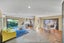12 Waterbury Place, Mangere, Auckland - Carousel 4