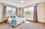 48 Kent Lodge Avenue, Avonhead, Christchurch - Carousel 5